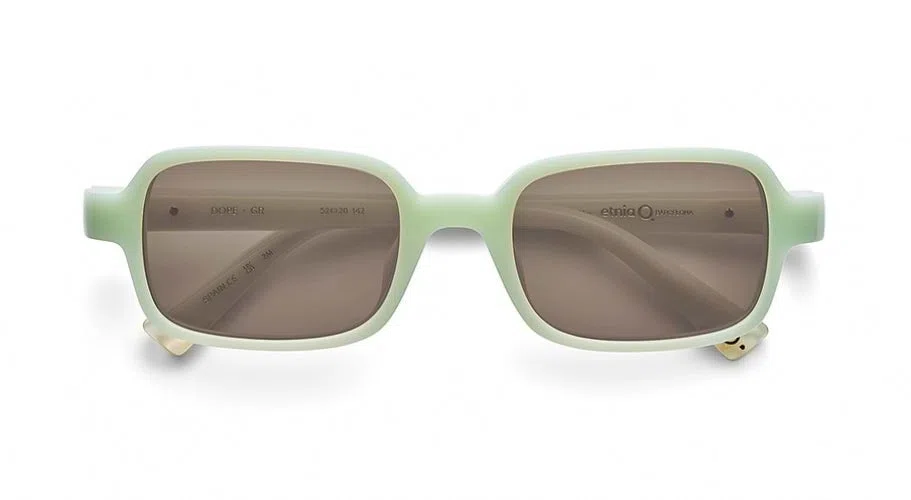 Etnia Barcelona DOPE Sunglasses - view 5